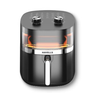 Havells Prolife Air Fryer