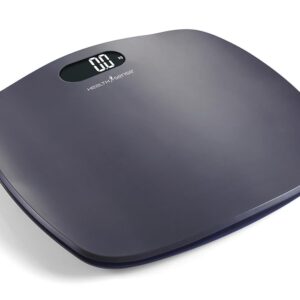 Dr Trust Digital Weighing Scale