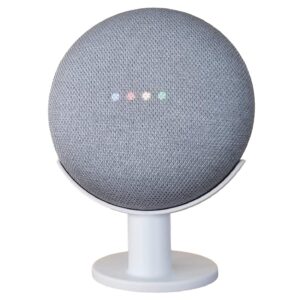 Google Nest Mini Smart Speaker