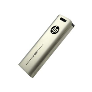 HP X796W 64GB Pendrive