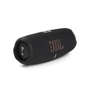JBL Flip 6 Bluetooth Speaker