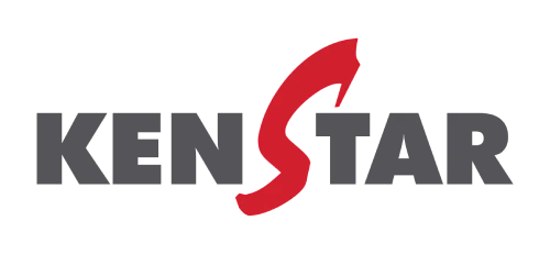 Kenstar_LTKL_Logo-02_1