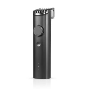 Mi Cordless Beard Trimmer