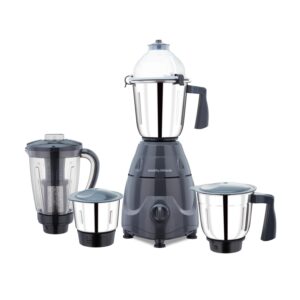 Morphy Richards Mixer Grinder