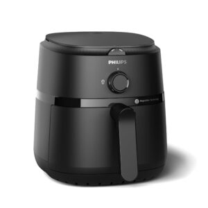 Philips 4L Air Fryer