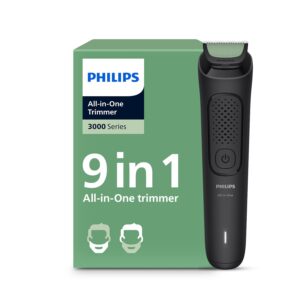 Philips Beard Trimmer BT3211