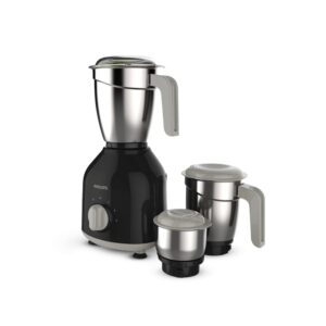 Philips Mixer Grinder 750W