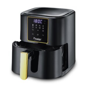Prestige 4.5L Air Fryer