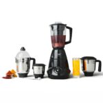Prestige Mixer Grinder 750W