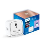 TP-Link Tapo Smart Plug
