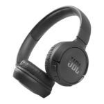 JBL Tune 510BT Headphones