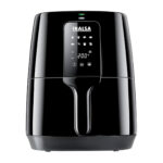Inalsa Digital Air Fryer