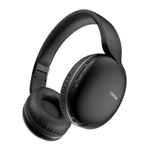 Noise Two Wireless Headphones