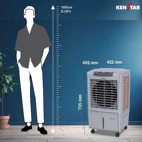 product-jpeg-500x500-128.jpg