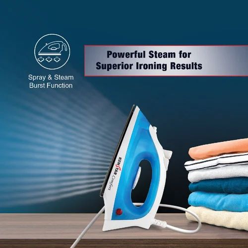 product-jpeg-500x500-178.jpg