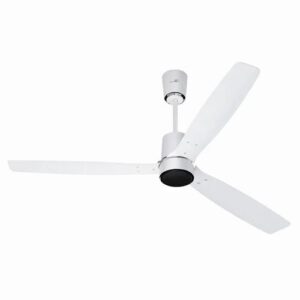 product-jpeg-500x500-194.jpg