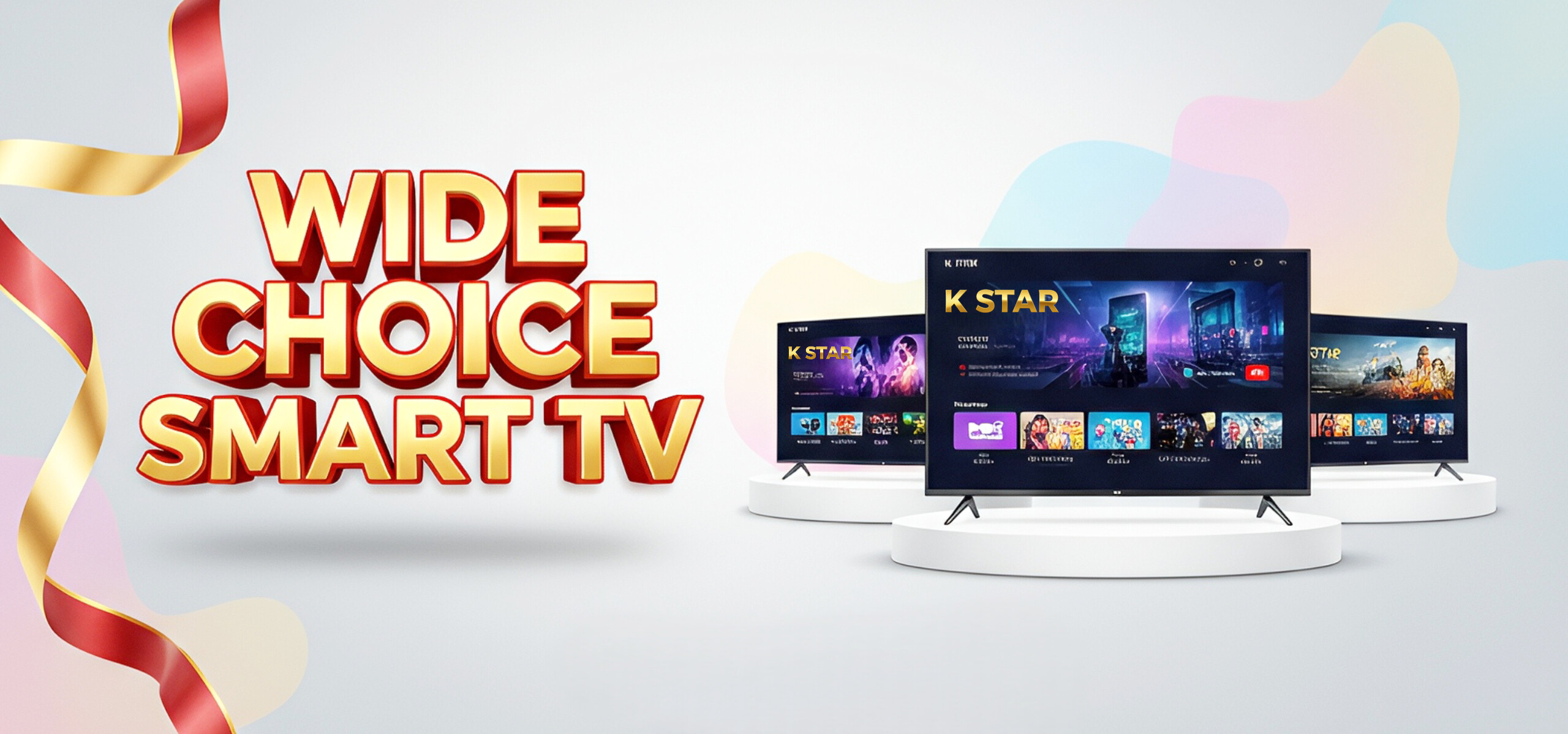 InShot_led&tv