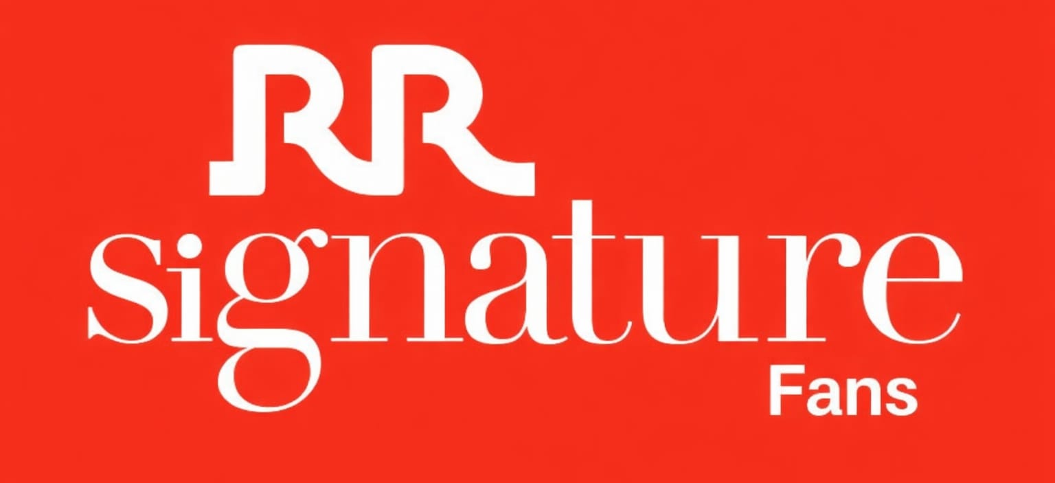 Suppersound-rr-signatue