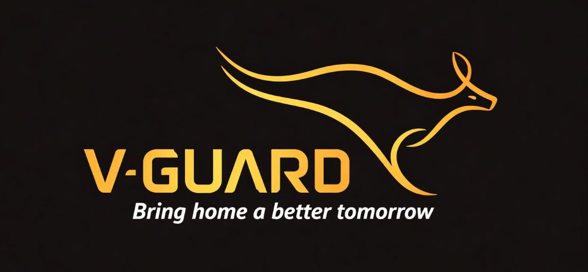 vguard-supersound