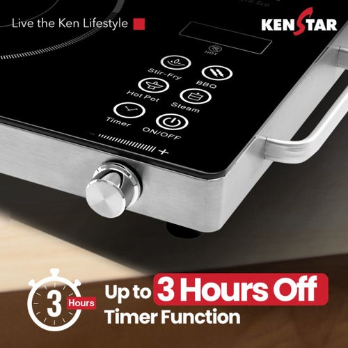 254412_6_
